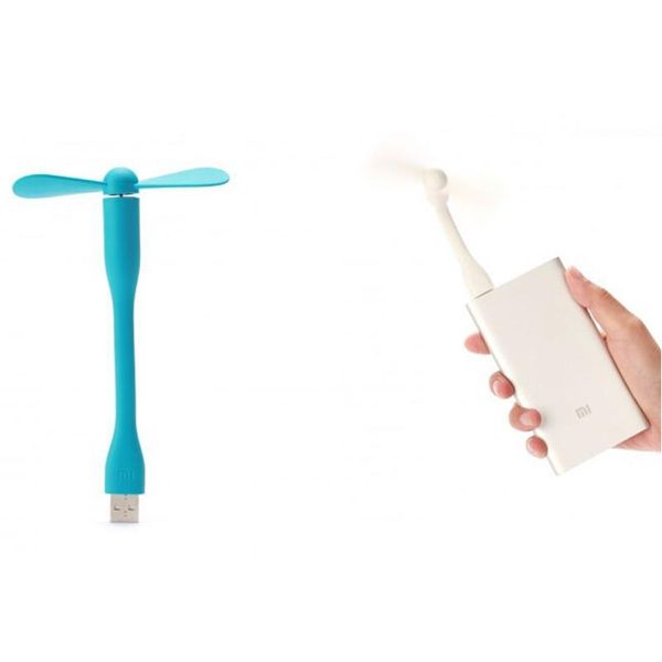

siancs mini гибкий гибкий сгибаемый usb вентилятор и usb светодиодный свет лампы usb гаджеты ручной вентилятор ночной свет для ban power sqc