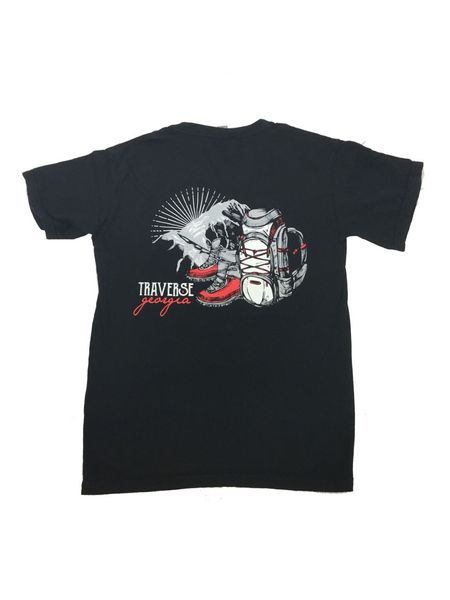 

cute building summer vintage shirt sport hooded sweatshirt hoodie