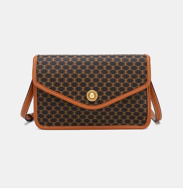 

womens messenger bag fashion bags shoulder lady totes purse handbags crossbody backpack wallet