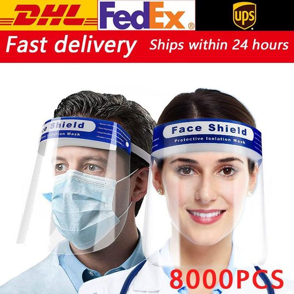 

500 10000pcs safety shield face oil splash transparent mask proof protective isolation anti safety shock wmttbf mask jjxh douvh