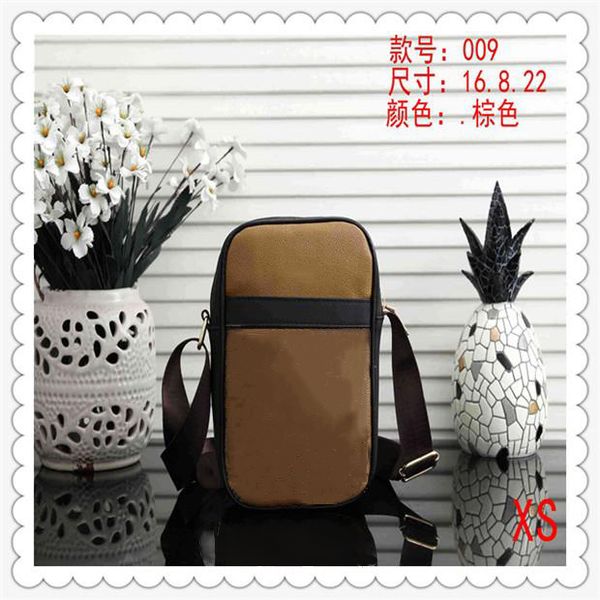 

zz luxurys designers handbags men women shoulder bag printing letter bag leather cross body totes messenger bags 009#