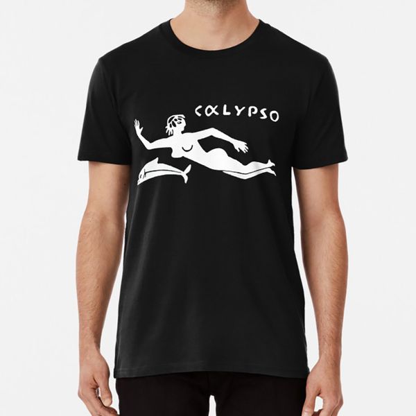 

calypso t shirt cousteau calypso ship ocean adventure adventurer vintage conservation sport hooded sweatshirt hoodie