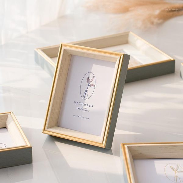 

frames picture frame resin po for wall decor classic hanging a4 certificate decor1