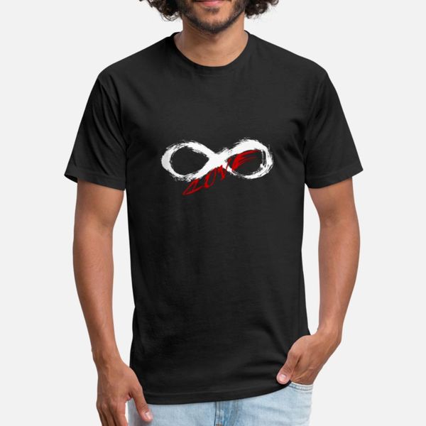 

infinity 021 bl t shirt crewneck аниме vintage tracksuit толстовка толстовка