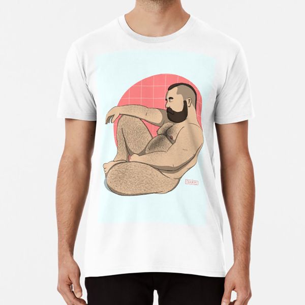 

bear t shirt gay bear disco nudon sport hooded sweatshirt hoodie