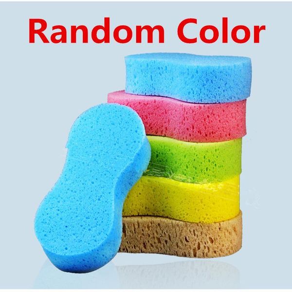 

car wheel brush washing car tire rim cleaning pvc soft handle clean tool for car truck motorcycle bicycle brush h sqcjbx