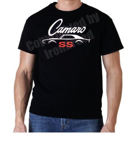 

new 's fashion 1967 1968 1969 camaro ss rs classic muscle car silhouette 67 68 69 sport hooded sweatshirt hoodie t shirt