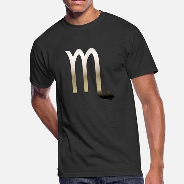 

scorpio t shirt funky digital printing tracksuit hoodie sweatshirt