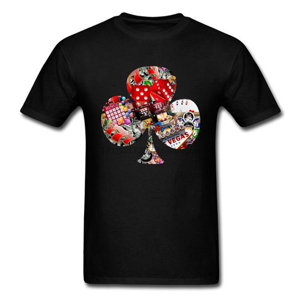 

joker club playing card hearts shape image fashion cool custom breathable casual sport hooded sweatshirt hoodie t shirt