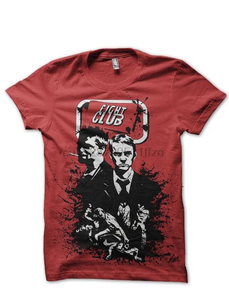 

fight club t shirt sport hooded sweatshirt hoodie