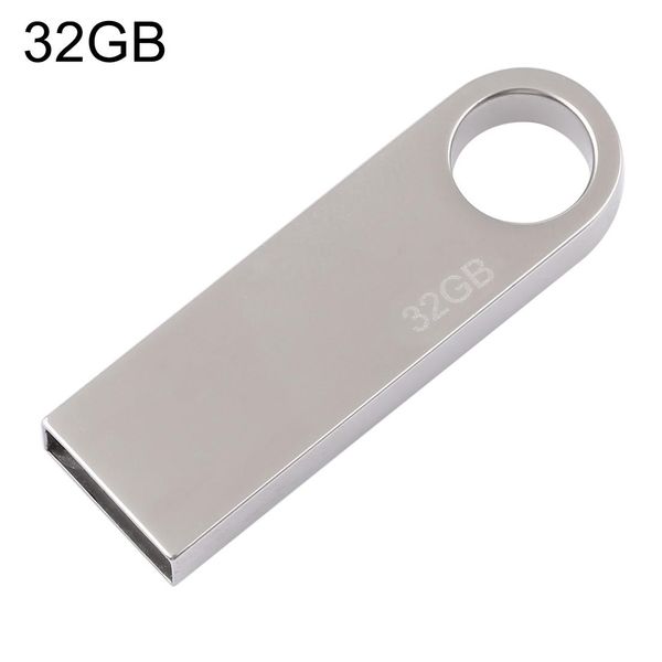 

32gb metal usb 20 flash disk