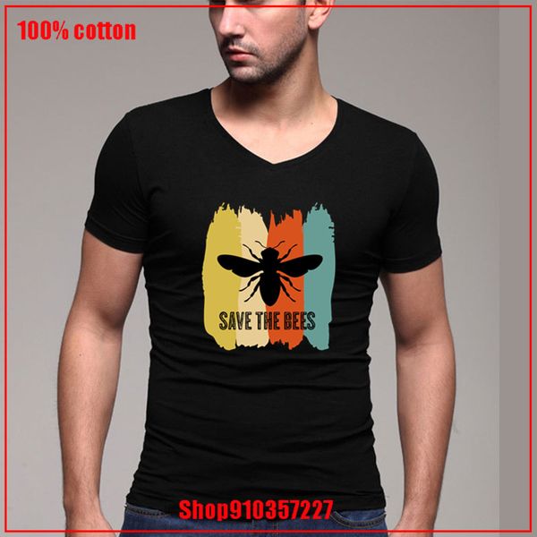 

мода бренды soft save the bees vintage рубашка v человек плюс размер тенниску рукав реглан бойфренд день подарков спорта толстовка с капюшон