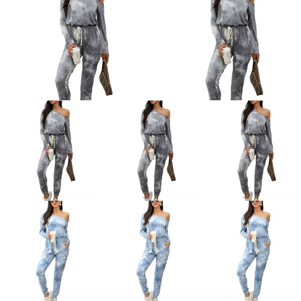 

lhm2 womens loose lady t-shirts shirt short t fashion cotton choker sleeve clothes