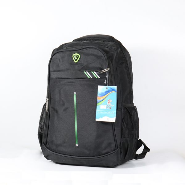 

men backpack travel bag large capacity versatile utility mountaineering multifunctional women waterproof backpacks xc673