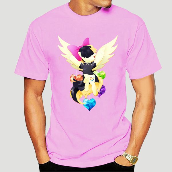 

sia t shirt songbird serenade t shirt cute short sleeve tee shirt printed streetwear plus size tshirt 3863d sport hooded sweatshirt hoodie