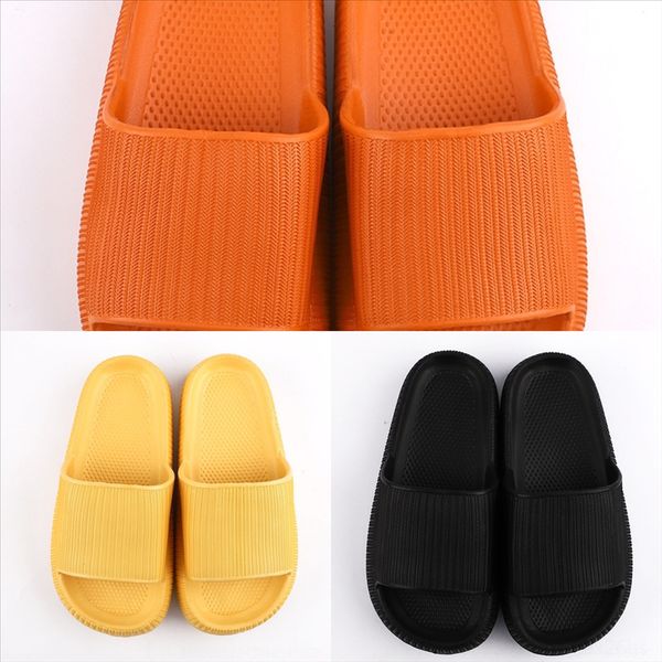 

crev west kanye slides graffiti bone resin desert sand designer dress slide slippers fashion earth brown flat men flip flops slipper women, Black