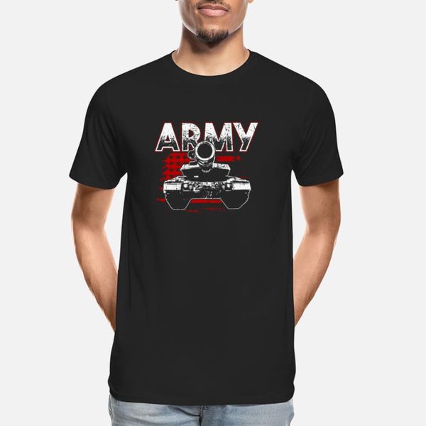 

army usa patriot veteran soldier t shirt cute breathable custom tracksuit hoodie sweatshirt