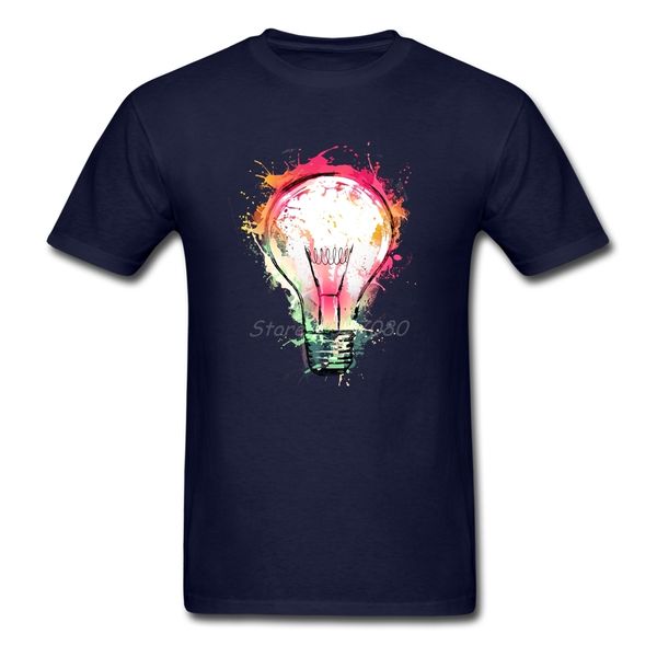 

splash ideas t shirt short sleeve custom tshirt men new team plus size men shirts sport hooded sweatshirt hoodie