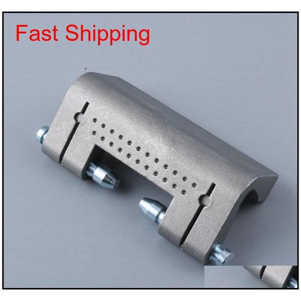 

door hinge industrial machinery equipment box control electric cabinet hinge detachable hinge rittal qylqdz packing2010