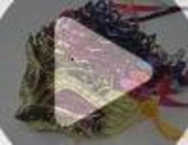 

woman colors mens gold d masquerade alloween kelly plated & mask party fa masks mardi sining dan venetian 6 gras woman colors mens mask otlm