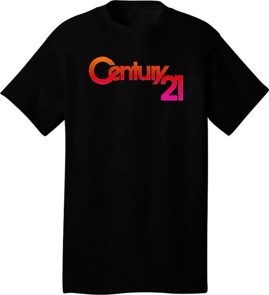 

new century 21 real estate broker 3 c new usa size em1 brand fashion hoodie designers t shirts sweatshirt