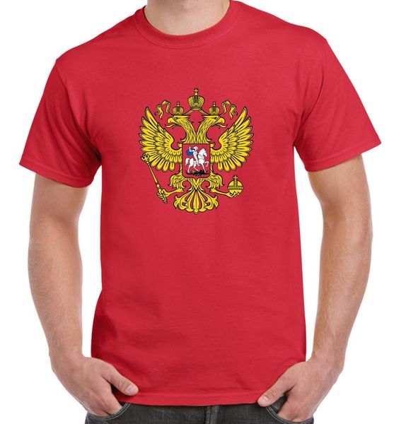 

new fashion brand cartoon hip hop russian coat of arms flag 's footballer athletics russia design sport hooded sweatshirt hoodie t shir