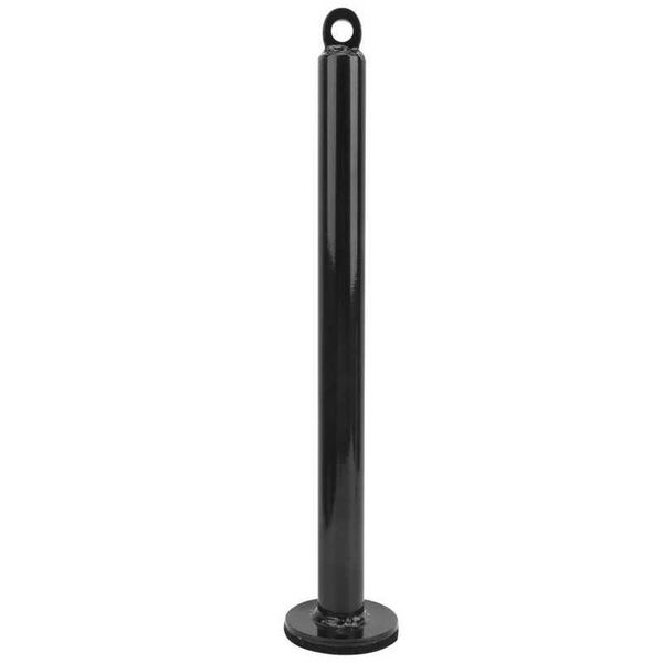 

fitness equipment diy weight loading pin gym pulley cable system attachment dumbbell rack workout strength training accessories