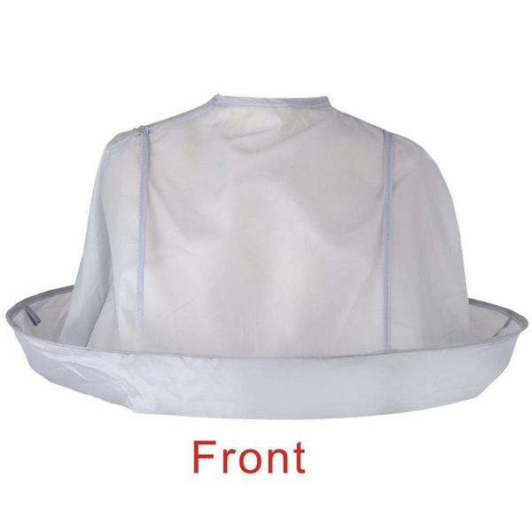 

haircut cape salon barber gown cloth hair cutting cloak umbrella hairdressing cape home use hair cutting cloak ap qylwqj sweet07