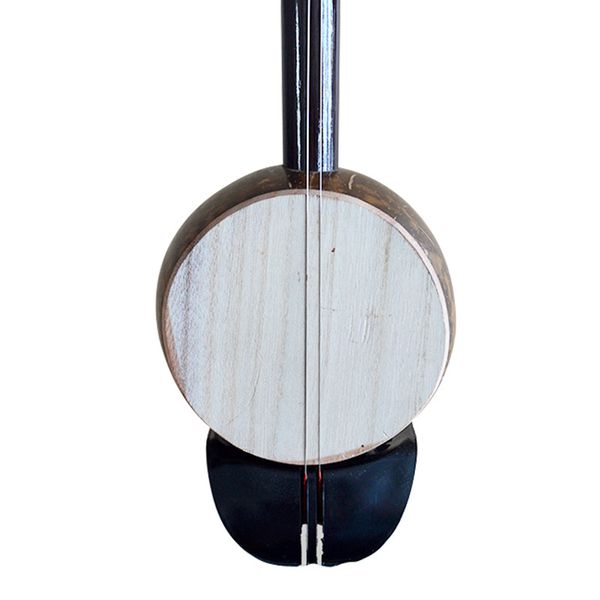 

banhu string instrument the national musical instrument