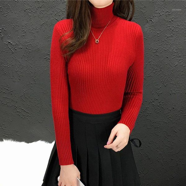 

new sweater women's loose sweater gray1, White;black