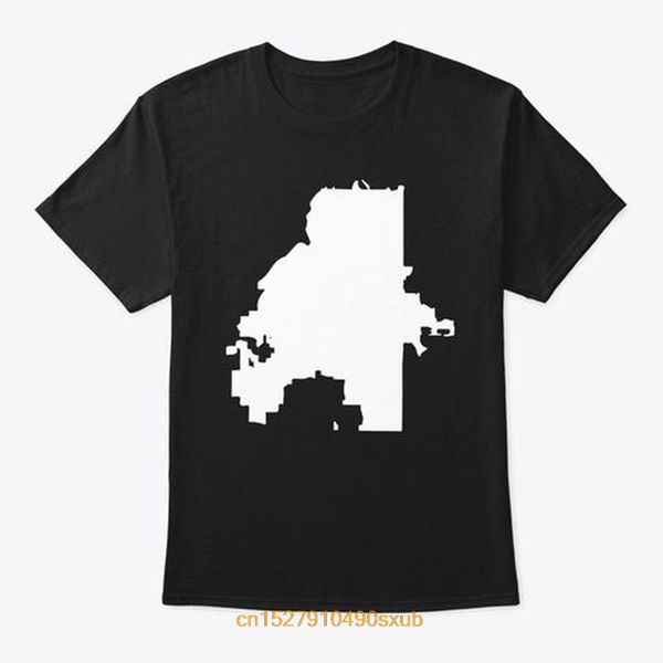 

men tshirt atlanta map t shirt black t-shirt front sport hooded sweatshirt hoodie