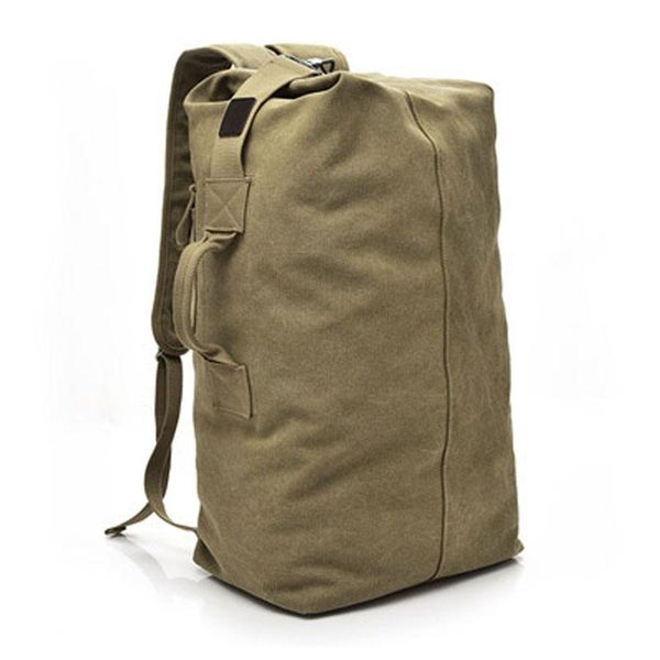 

outdoor bags sports bag for men backpack hiking backpacks back pack travel camping equipment rucksack