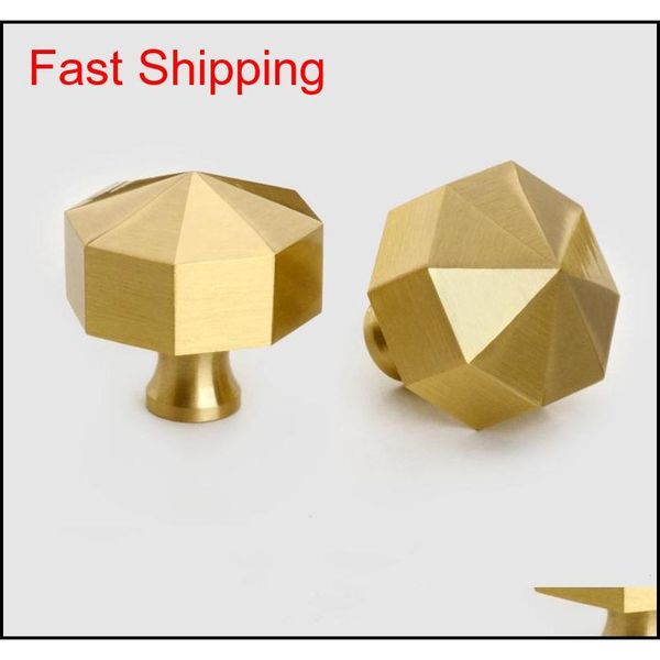 

modern solid brass cabinet knobs handles furniture dresser kitchen drawer cupboard door knobs pull h qyljkv bdenet