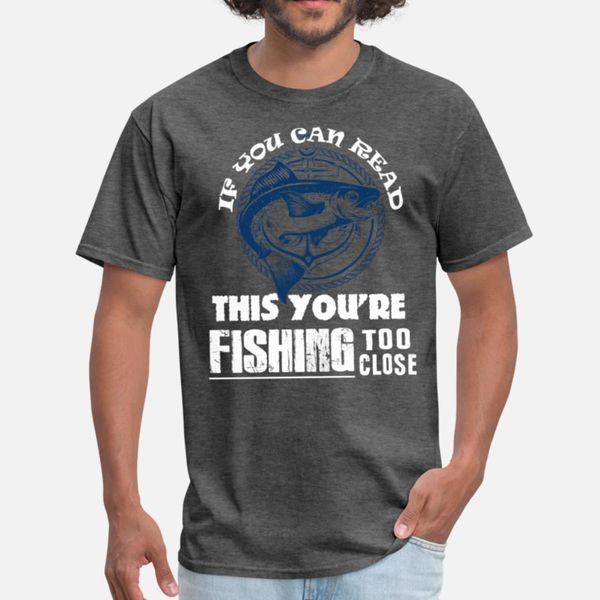 

you're fishing too close t shirt designers graphic t shirt classic oversized white tracksuit hoodie sweatshirt