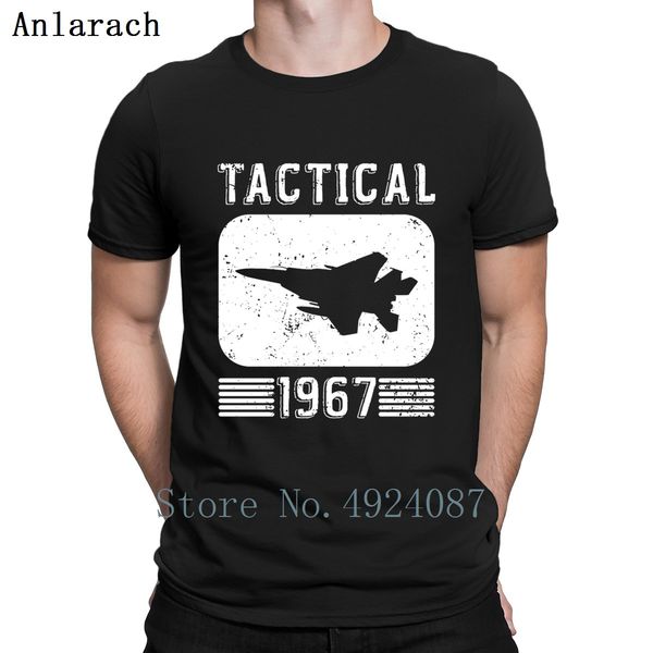 

funny jets tactical 1967 fighter pilot humor famous spring quirky better custom solid color printing sport hooded sweatshirt hoodie t shirt