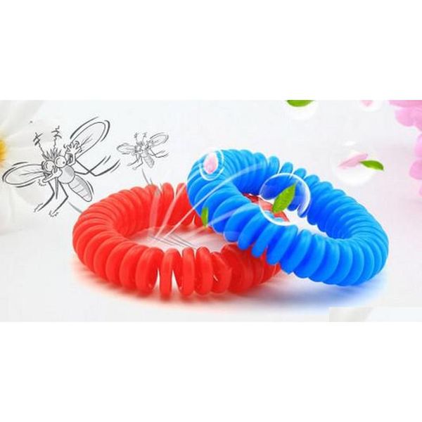 

mosquito repellent spring bracelets anti mosquito pure natural baby wris qylawi mj_bag