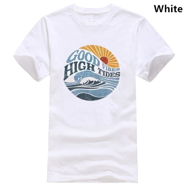

good vibes, high tides tshirt, good vibes high tides tee sport hooded sweatshirt hoodie