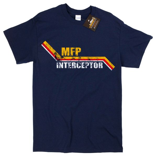 

mad max interceptor mfp фильм вдохновленный v8 автомобиля pursuit синий новая мода hot summer casual топы толстовка с капюшоном толстовка му
