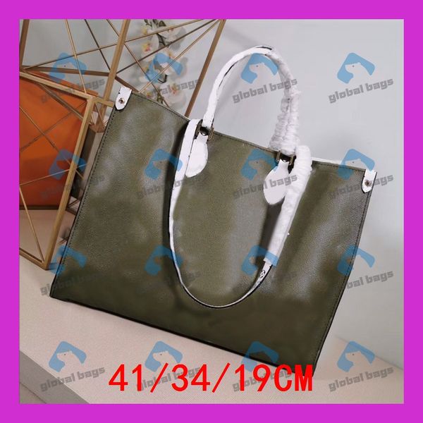 

women bags handbags saddle canvas tote bag totes saddle bag fashion hand bag tote transparent bags designer bags