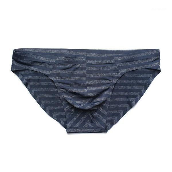 

underpants charming business style underwear men cotton briefs breathable homme cuecas masculina plus size comfy stretchy1, Black;white