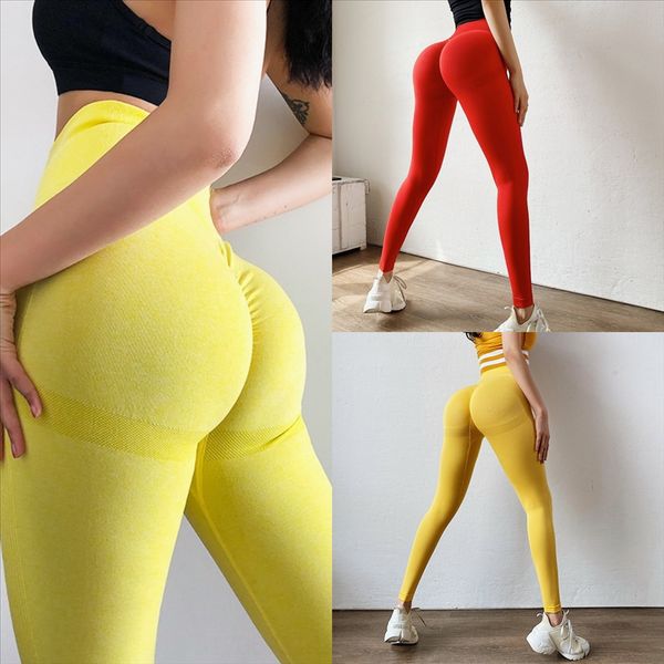 

tcb fitness pants women flee gym pant pocket calf-length pants capri pant sport leggings women yoga yoga yoga high waist