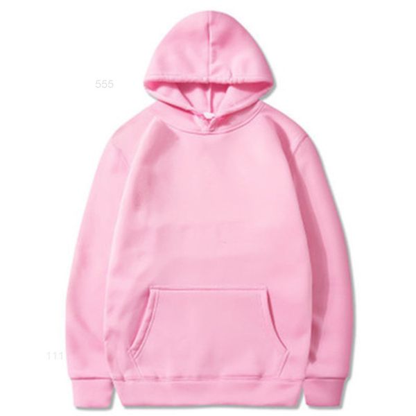 

sweatshirt men street dance skateboard cotton classic embroidery round neck plus velvet fashion have hat new style e6cwnusl8mvt7rt, Black