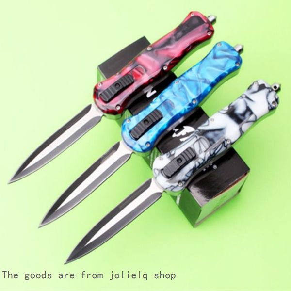 

пчела жгучая бабочка горячий нож подарок нож карманный охотничий нож бесплатная доставка 1 шт. 2upyp qnyf