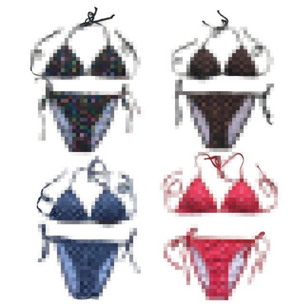 

2021 push up swimsuit female floral bikini set 2020 new high waist bathing suit micro swimwear women summer bathers high cut biquini
