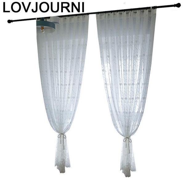 

tende per soggiorno gardinen cocina visillos cuisine european kitchen rideaux de luxo para sala luxury cortinas curtains1