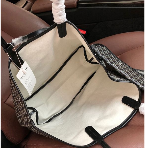 

2020 solds women fashion handbag joker mini pillow leisure shoulder diagonal luxurys designers bags designer crossbody bags#644