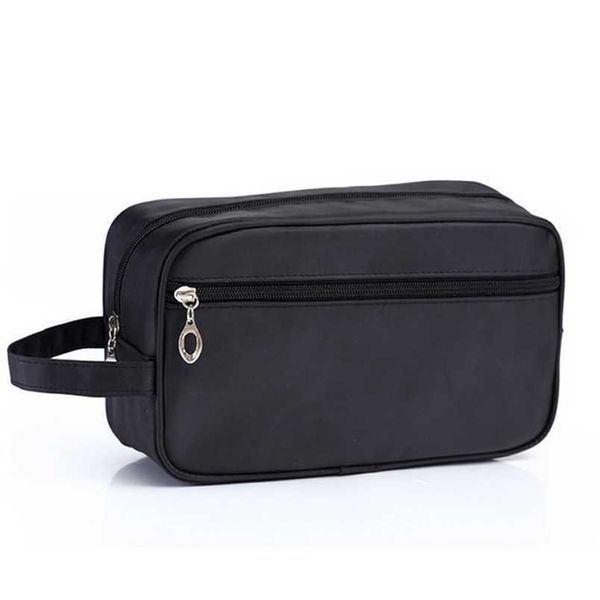 

travel makeup bag professional men zipper cosmetic case make up bath organizer storage pouch toiletry wash beauty kit bath box 202211