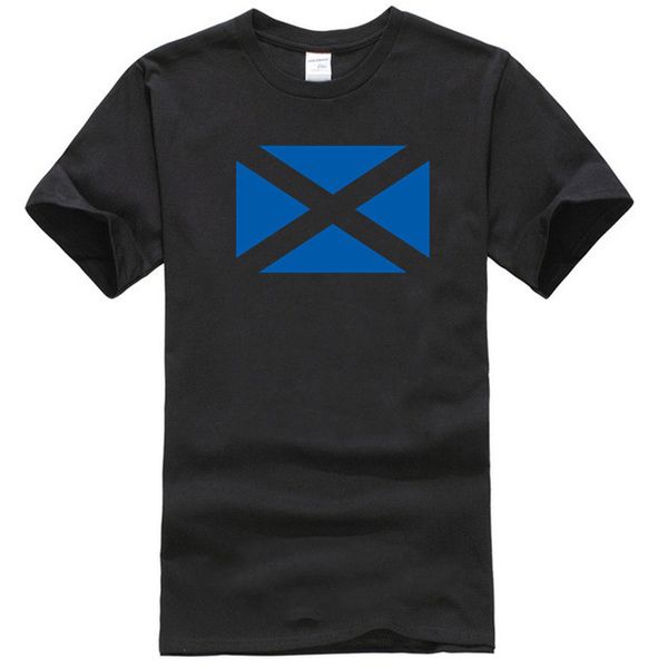 

scotland saltire flag mens kids hoodie designers t shirts sweatshirt