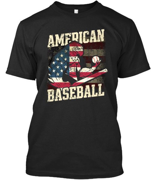 

2019 fashion round neck clothes badass eagle american baseball t - standard t-shirt summer tee shirt sport hooded sweatshirt hoodie