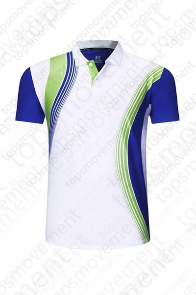 

lastest men football jerseys outdoor apparel football wear 2020 00187a, Black;red